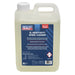 Sealey Wheel Cleaner Heavy-Duty 5L SCS009 Sealey  - Dynamic Drive