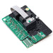 Whale AK1849 HeatAir Electric PCB Circuit Board Kit (230V) Whale  - Dynamic Drive