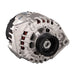 febi 101541 Alternator Febi Bilstein  - Dynamic Drive