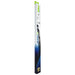 x5 Valeo Single Wiper Blades 574180 Automotive Part Valeo  - Dynamic Drive