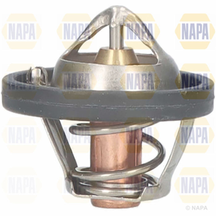 Genuine NAPA Thermostat for Ford Mazda Volvo 1007754