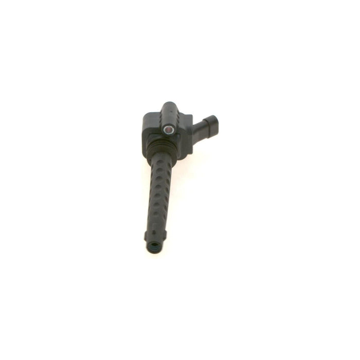 Genuine Bosch Ignition Coil fits Alfa Romeo Giulietta TBi - 1.8 - 13-18 02215040