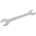 Draper Elora Long Metric Double Open End Spanner, 27 x 32mm 02050 Draper  - Dynamic Drive