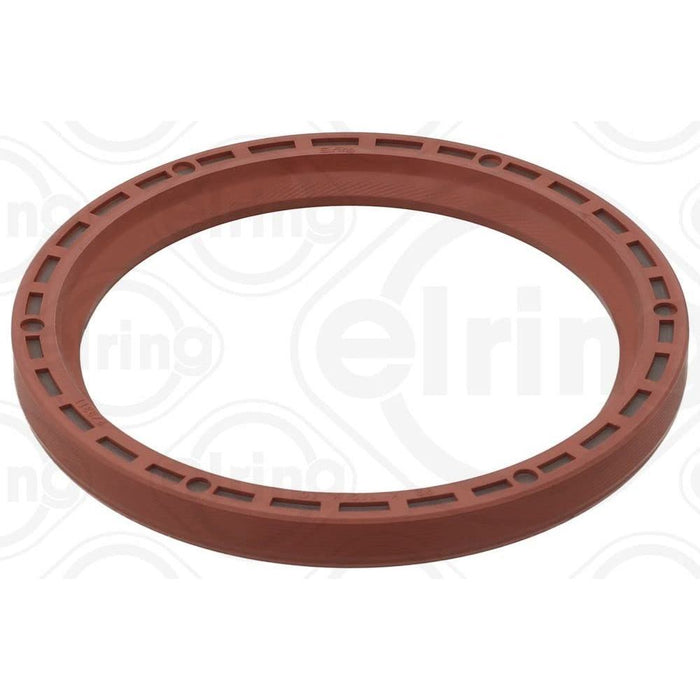 Genuine Elring part for Volvo Crankshaft Oil Seal 044.598