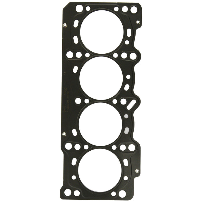 Genuine Elring part for Alfa / Fiat Cylinder Head Gasket (Mls) 040.554