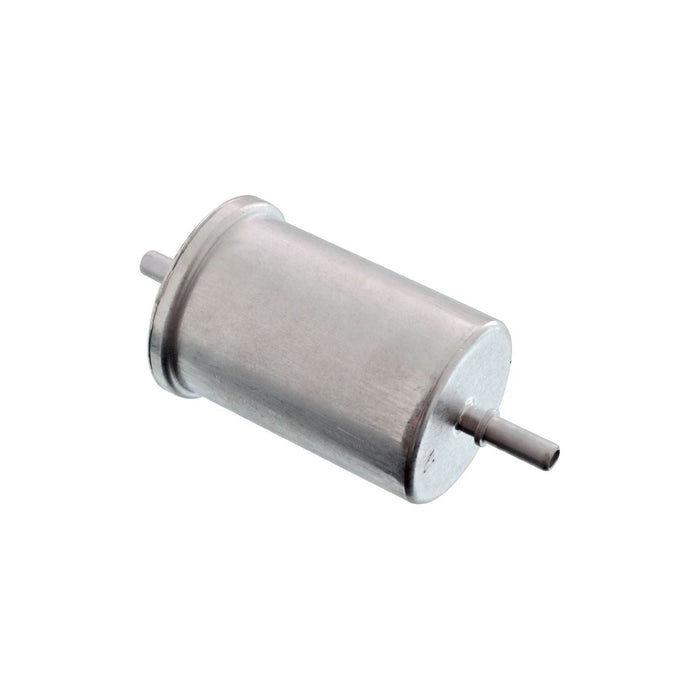 Blue Print ADU172306 Fuel Filter