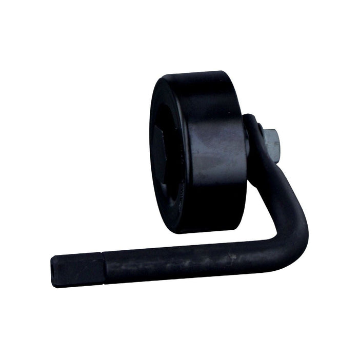 febi 30118 Drive Belt Idler