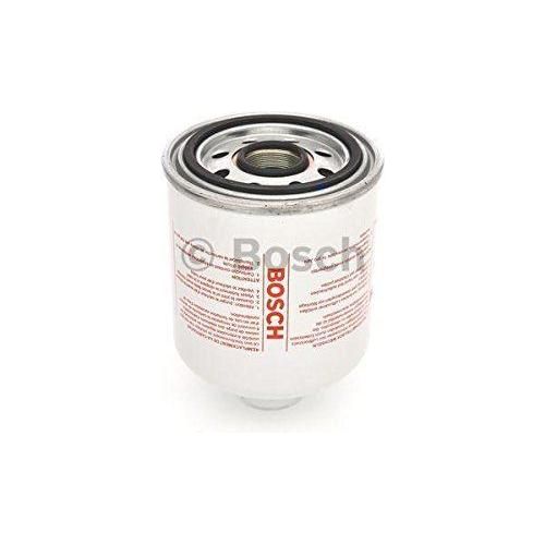 Bosch Cv Air Filter (A Dryer) Z8254 (Hgv) fits Mercedes-Benz Actros 1842 LS - 12