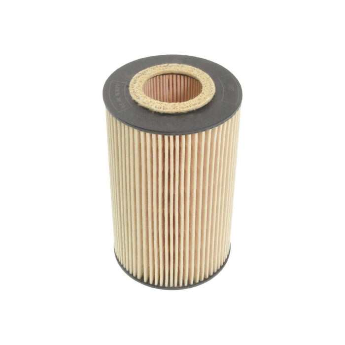 Blue Print ADU172102 Oil Filter Blue Print  - Dynamic Drive