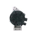 Hella Alternator 14V 105A for e.g. Ford Focus II (Da_, Hcp, Dp) 8EL 012 428-421 Hella  - Dynamic Drive