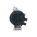 Hella Alternator 14V 105A for Ford Focus II (Da_, Hcp, Dp) 8EL 012 428-421 Hella  - Dynamic Drive