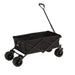 Make transportation easy with Outwell Hamoa Transporter Folding Trolley Outwell  - Dynamic Drive