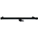 Memo Fixed Width Towbar 1420mm for Caravan and Motorhome Towing Memo  - Dynamic Drive