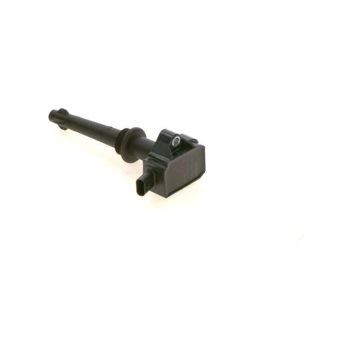 Genuine Bosch Ignition Coil fits Jaguar XK - 5.0 - 09-14 0221604022