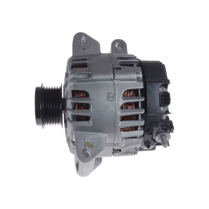 Blue Print ADG011523 Alternator