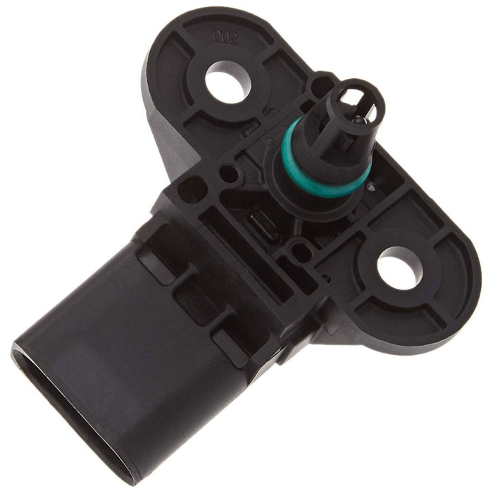 Genuine Bosch Map Sensor fits VW Polo - 1.2 - 09-14 0261230234