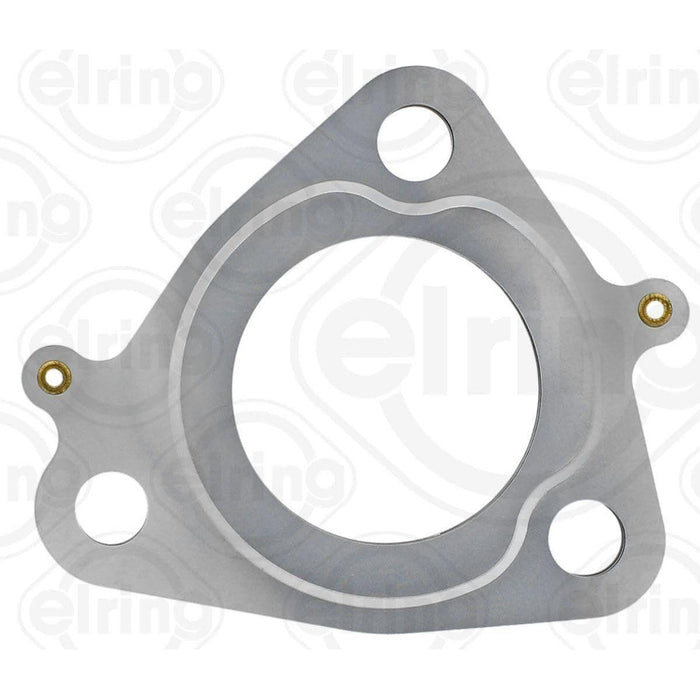 Genuine Elring part for Honda Turbo Charger Gasket 593.460