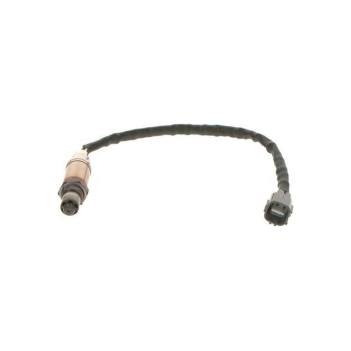 Genuine Bosch Lambda Sensor fits Toyota Yaris VVTi - 1.3 - 05-08 F00HL00440