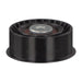 Febi 08697 Idler Pulley Fits Vauxhall Febi Bilstein  - Dynamic Drive