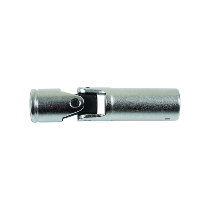 Laser Glow Plug Socket - 9mm - 1/4in. Drive