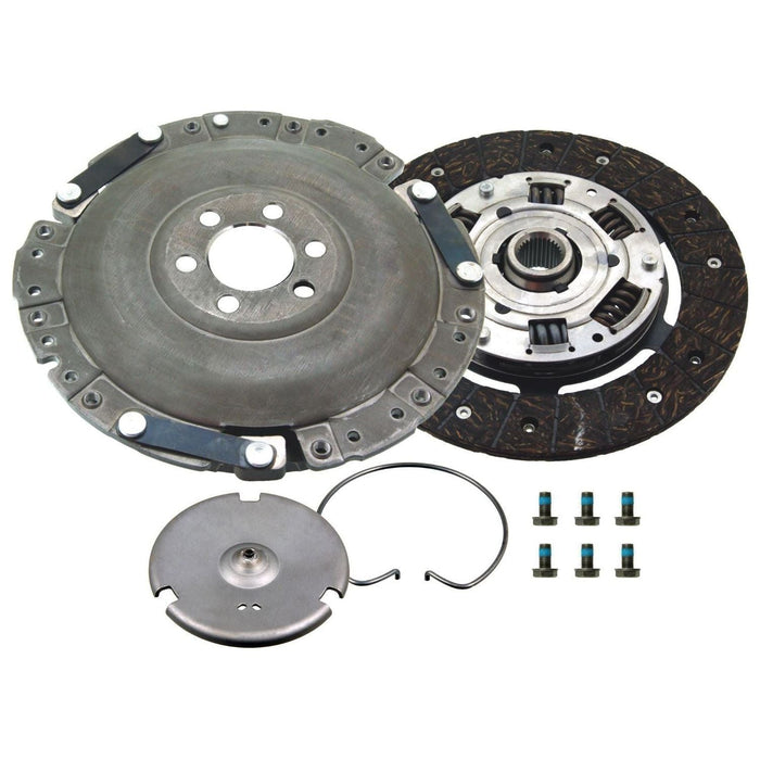 Blue Print ADV183023 Clutch Kit