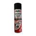 6x Holts Professional Spray Grease Clear Non Drip High Temperature HMAI0101A Holts  - Dynamic Drive