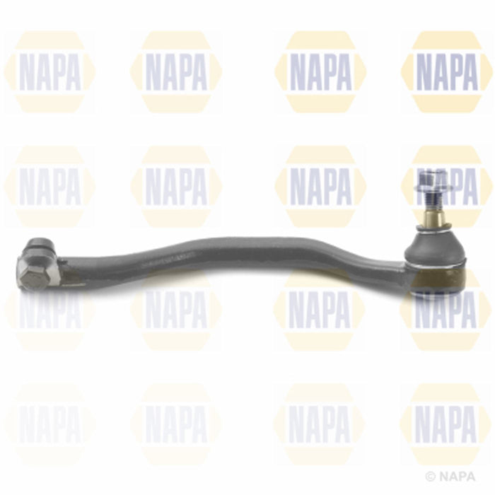 Genuine NAPA Tie Rod End (RH) for BMW Mini 32109805552