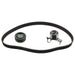 febi 26813 Timing Belt Kit Febi Bilstein  - Dynamic Drive