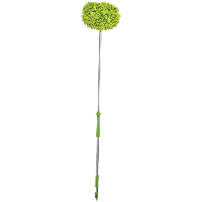 165 Waterflow Wash Brush C0002 Quest  - Dynamic Drive