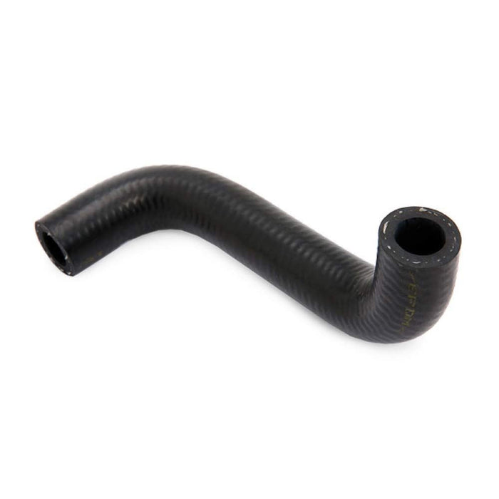 Gates Curved Radiator Hose 140Mmx15 3634