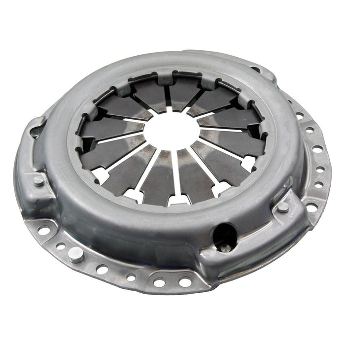 Blue Print ADK83204N Clutch Cover