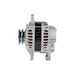 Hella Alternator 14V 125A for e.g. Mitsubishi Pajero III (V6_W, V7_W) Hella  - Dynamic Drive