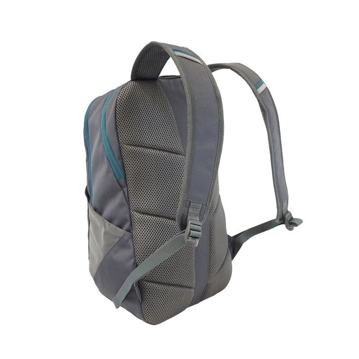 Vango Hex Day 20L 20 Grey Rucksack Backpack