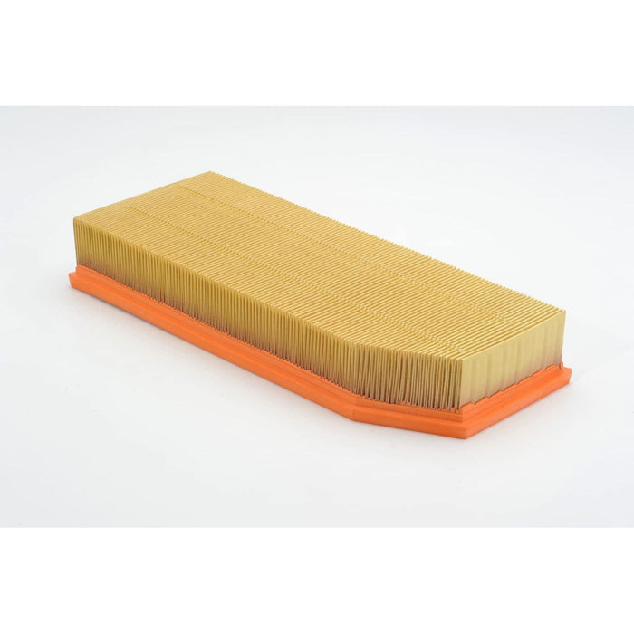 Bosch Car Air Filter S3065 fits Mercedes-Benz ML 270 CDi - 2.7 - 99-05 145743306 Bosch  - Dynamic Drive