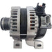 Hella Alternator 14V 150A for e.g. Volvo C70 II Convertible (542) Hella  - Dynamic Drive