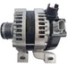 Hella Alternator 14V 150A for Volvo C70 II Convertible (542) 8EL 011 713-251 Hella  - Dynamic Drive