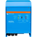 Victron Multiplus 12/3000/120 Combi Inverter Charger All in One Inverter and Victron  - Dynamic Drive