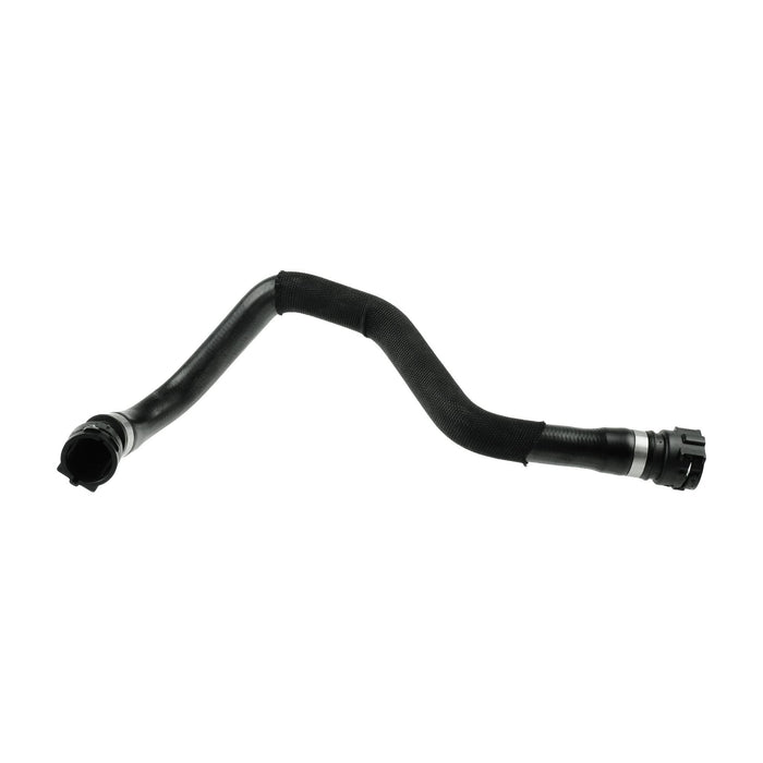 Gates Curved Radiator Hose fits BMW X5 - 3.0 - 03-06 02-1915