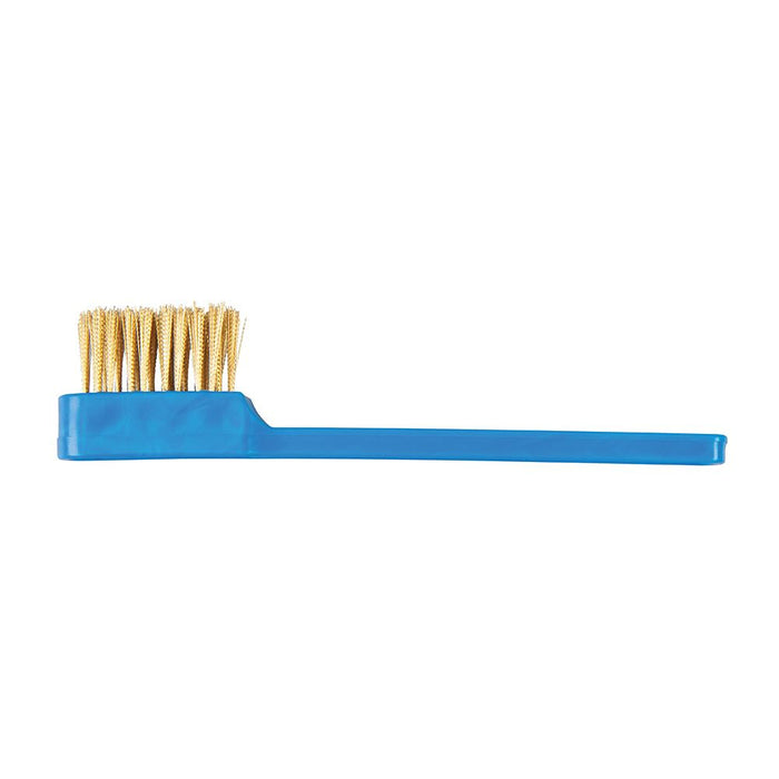 Silverline Spark Plug Brush 150mm