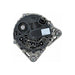 Hella Alternator 14V 120A for e.g. Renault Scenic II (JM0/1_) 8EL 012 426-311 Hella  - Dynamic Drive