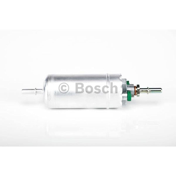 Genuine Bosch Fuel Pump 0580464084