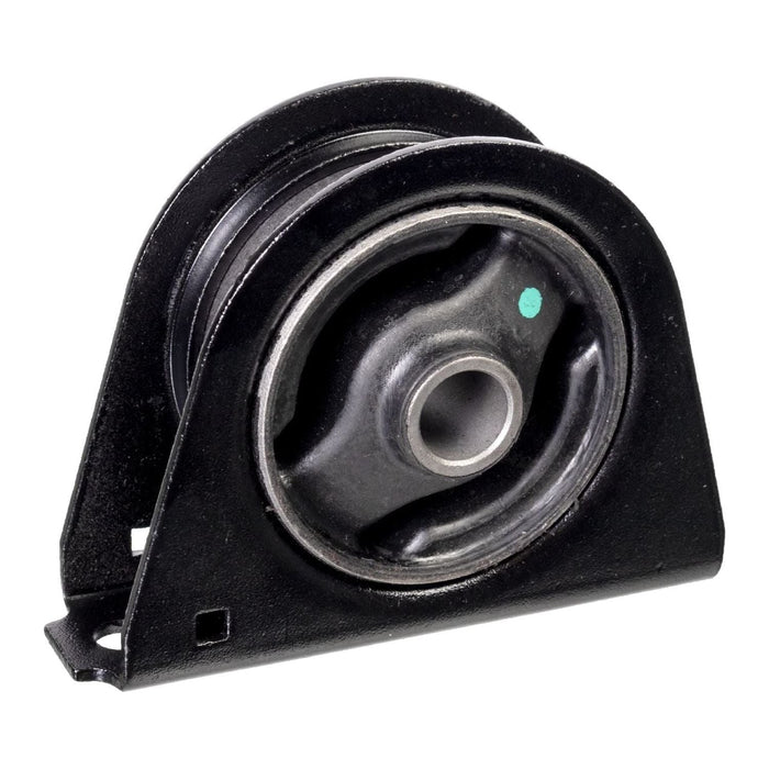 Blue Print ADC480133 Engine/Transmission Bush/Mount