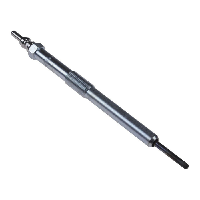 Blue Print ADG01846 Glow Plug