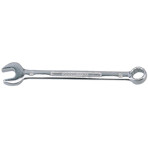 Draper Combination Spanner, 13mm 35378 Draper  - Dynamic Drive