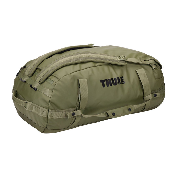 Thule Chasm 70L duffel 3204994 Thule  - Dynamic Drive