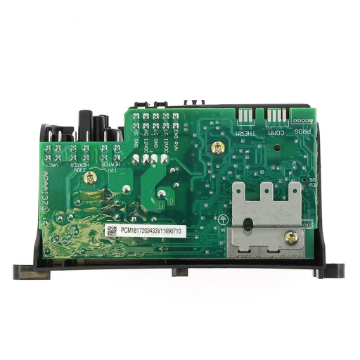 Thetford SR LCD Control panel kit 691139 Thetford  - Dynamic Drive