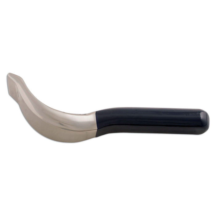 Power-Tec Moulding Spoon 91205