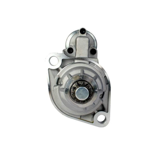 Hella Starter 12V 1.1kW for e.g. VW Golf V (1K1) 8EA 012 527-551 Hella  - Dynamic Drive