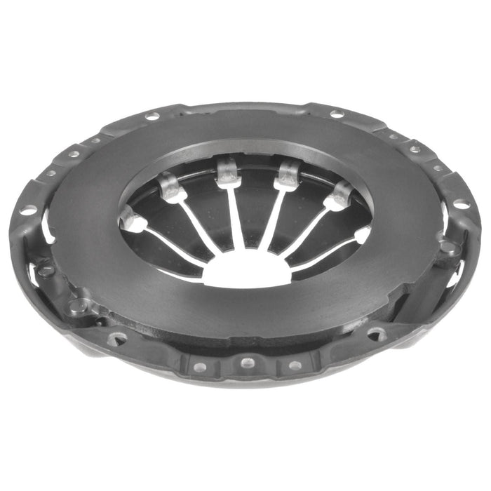 Blue Print ADT332110N Clutch Cover