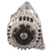 febi 101526 Alternator Febi Bilstein  - Dynamic Drive